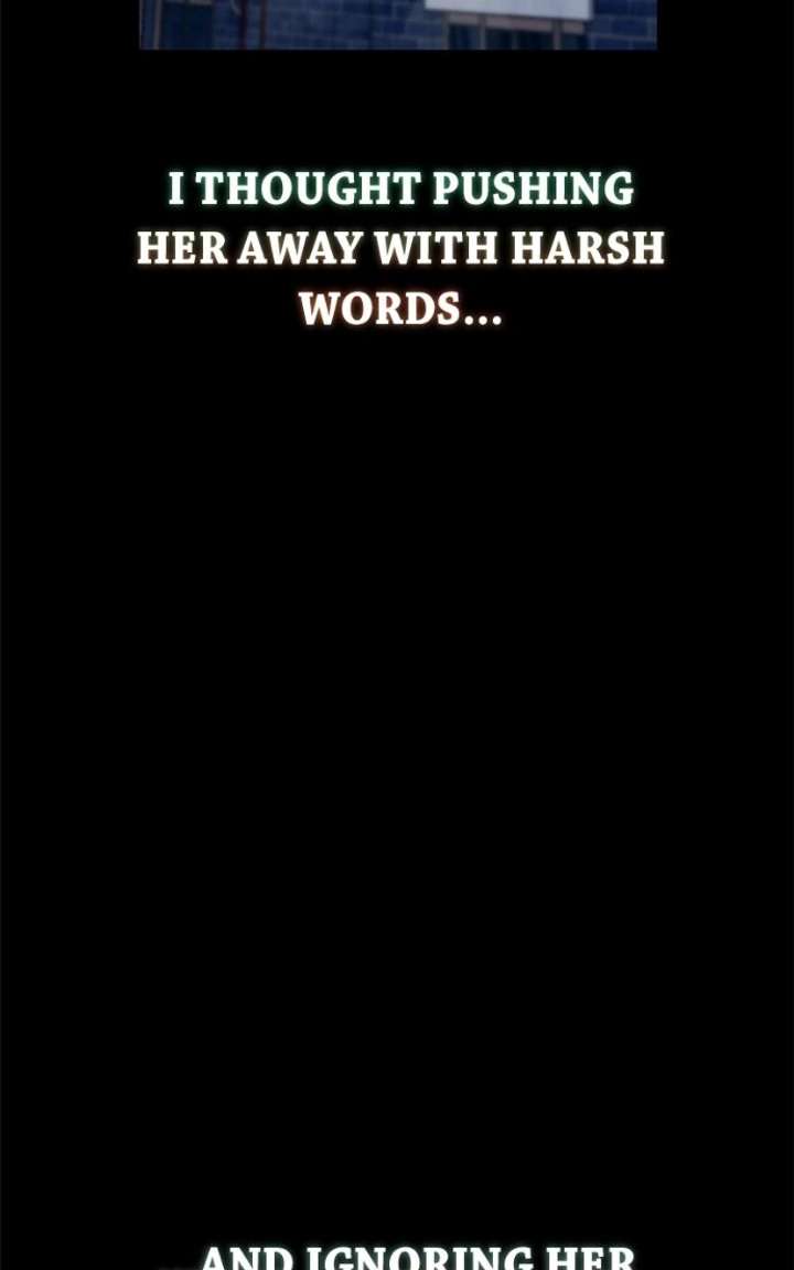 ch 171 107