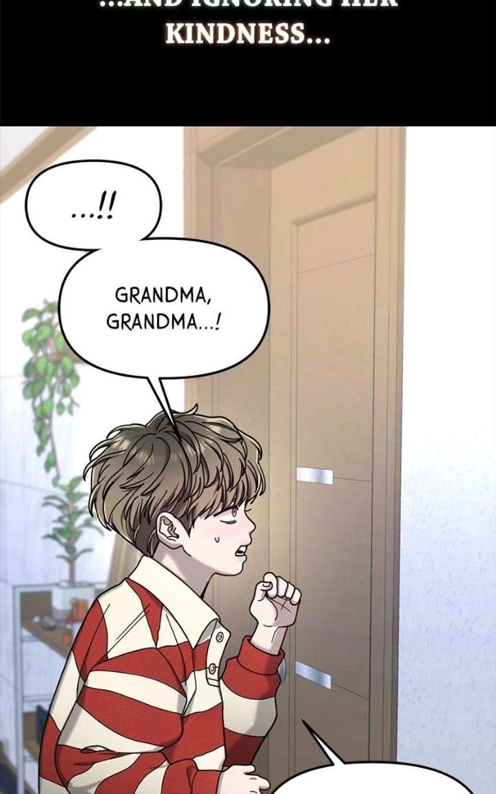ch 171 108