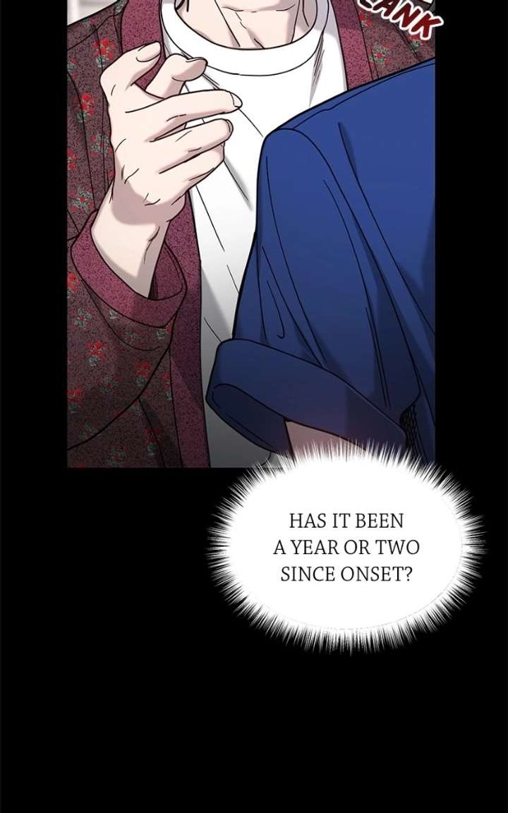 ch 171 11