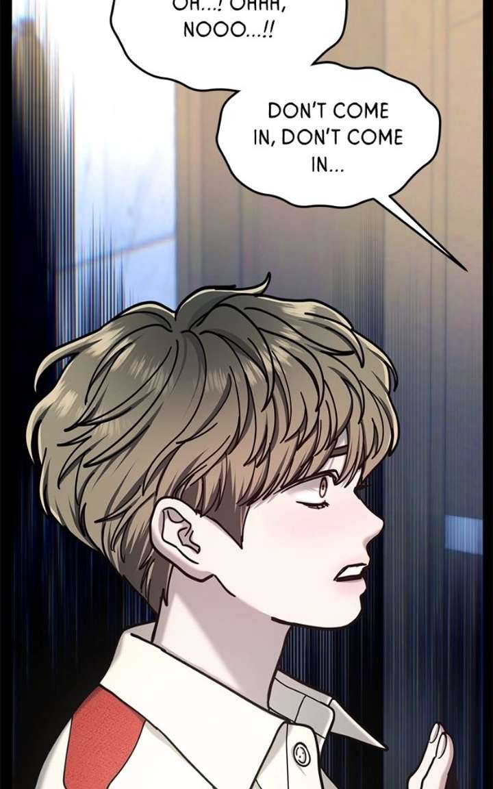 ch 171 110