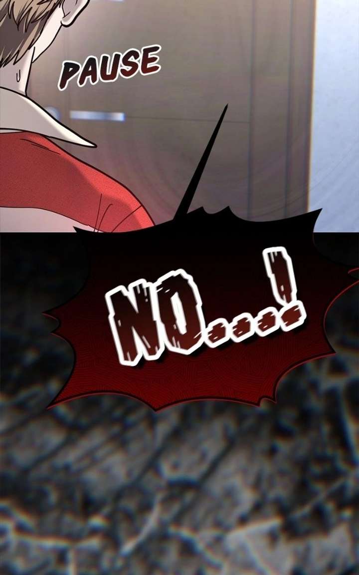 ch 171 112