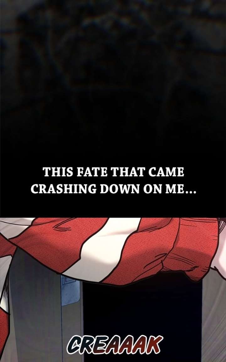 ch 171 115