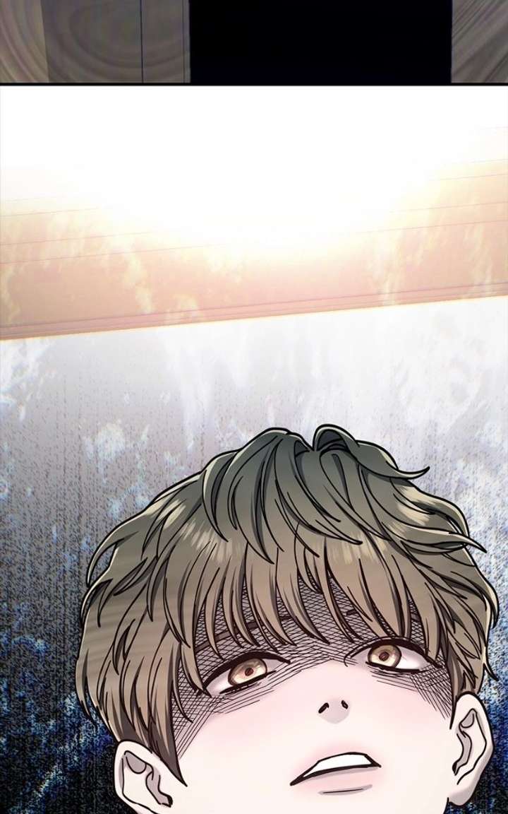ch 171 116