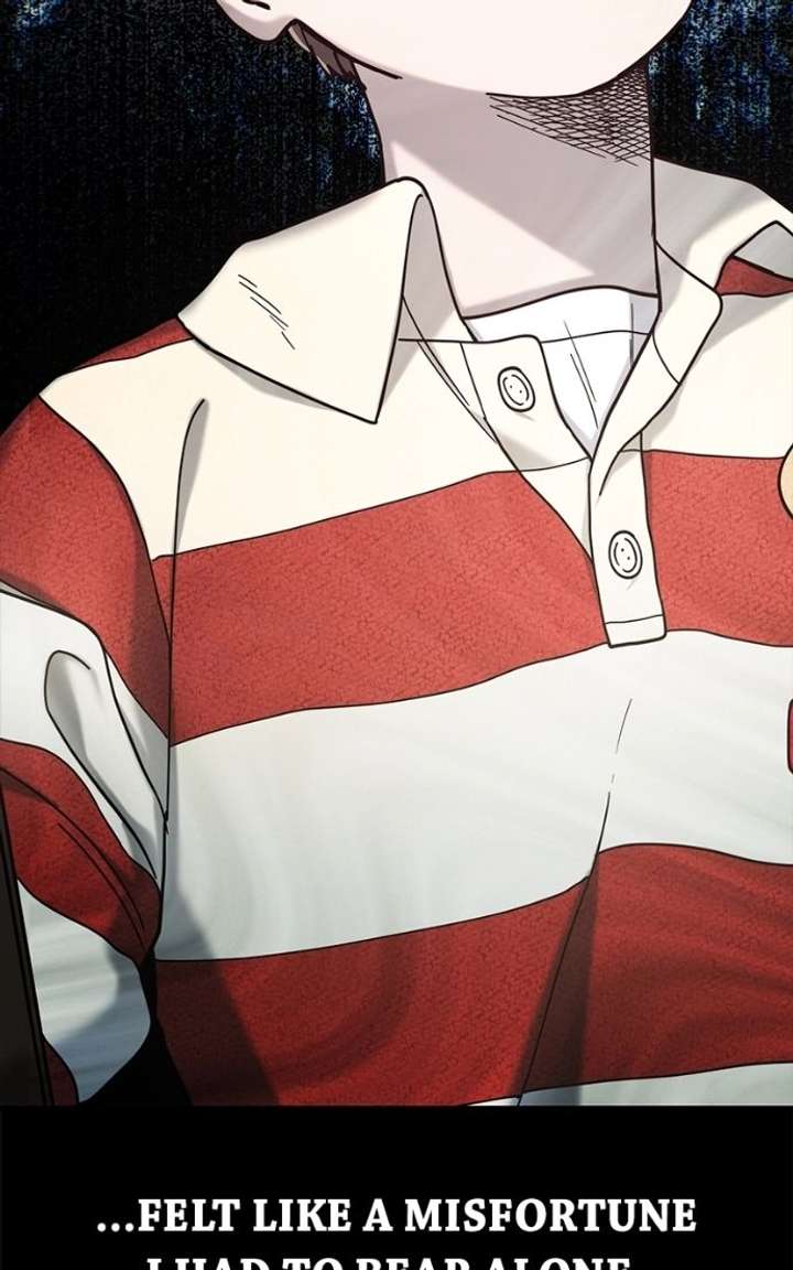ch 171 117