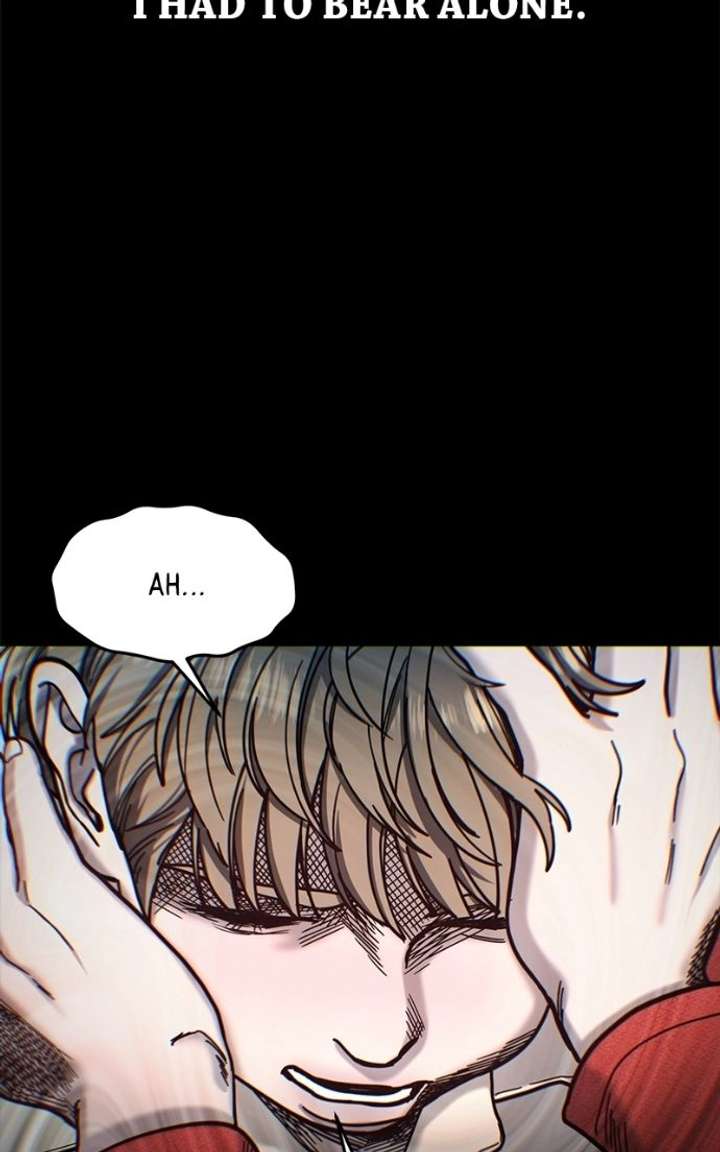 ch 171 118
