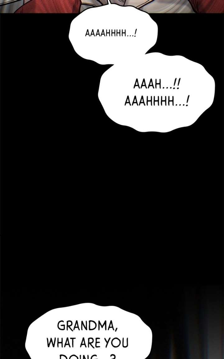 ch 171 119