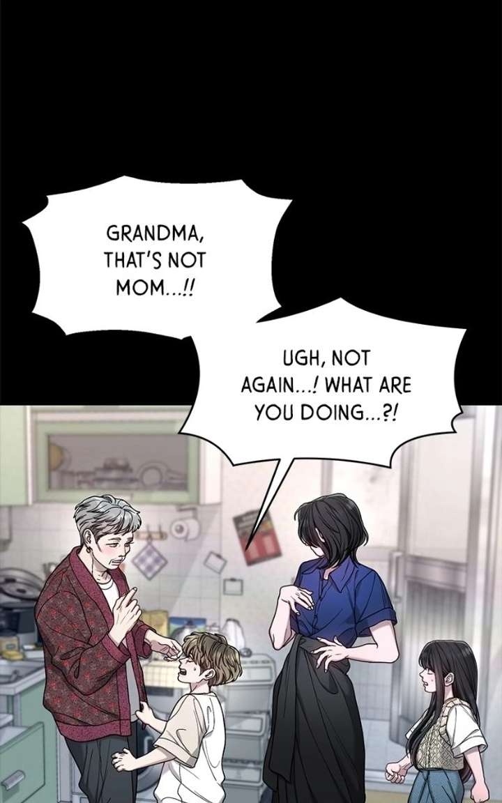 ch 171 12