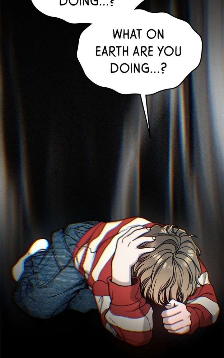 ch 171 120