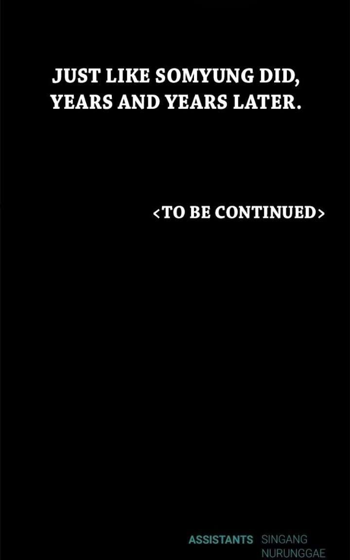 ch 171 121
