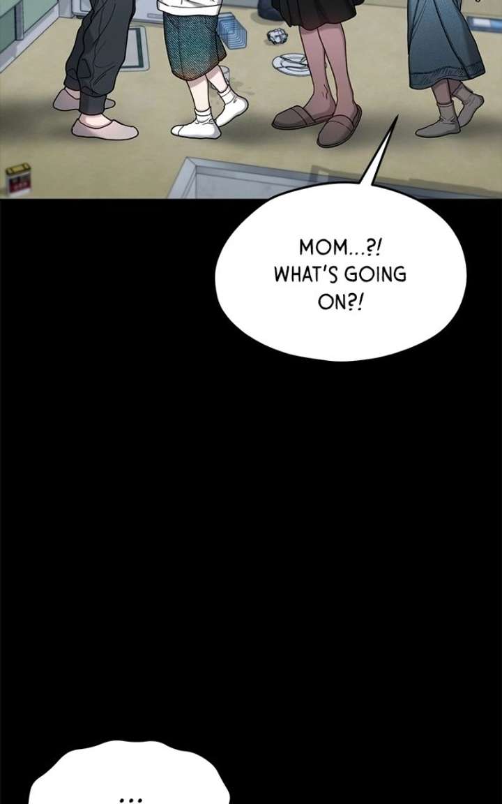 ch 171 13