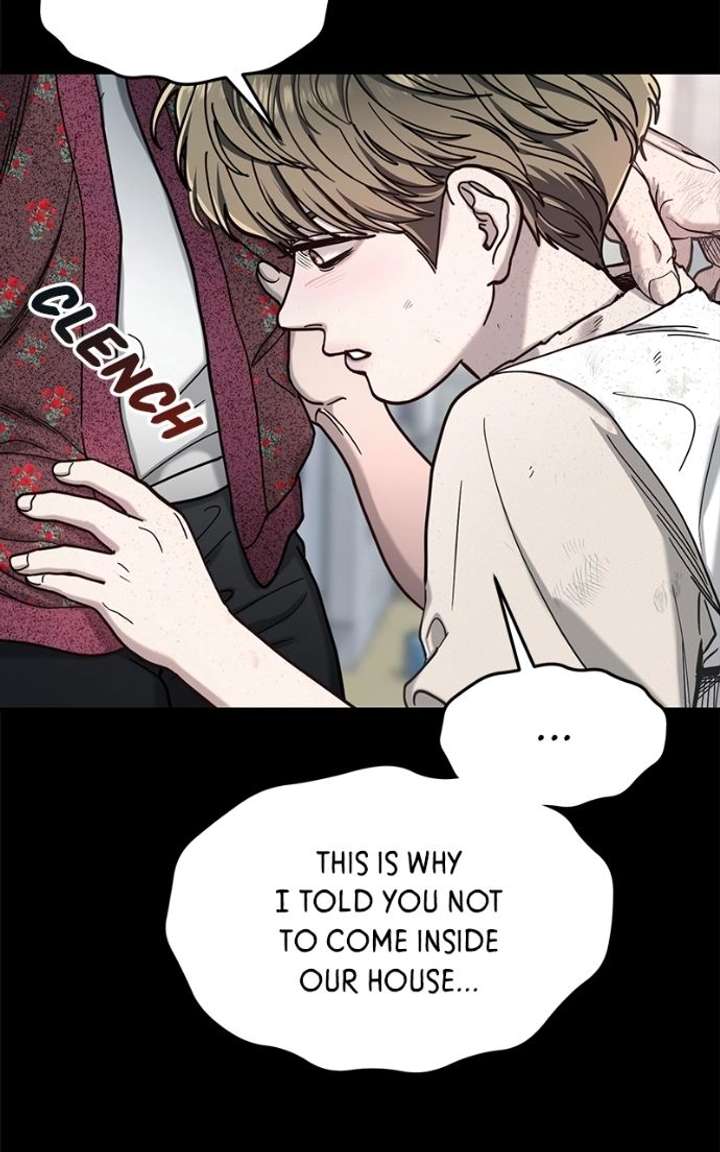 ch 171 14