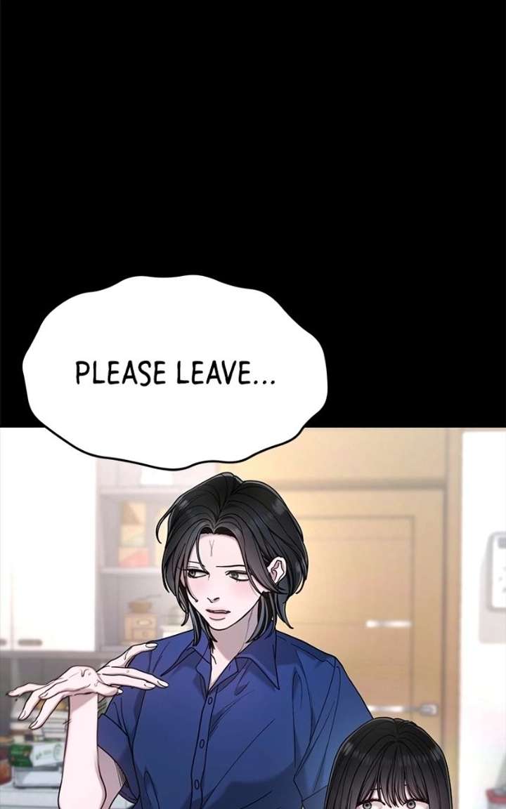 ch 171 15