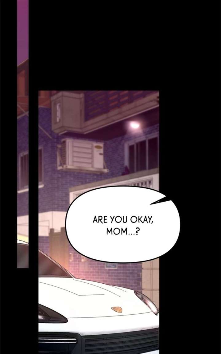 ch 171 17
