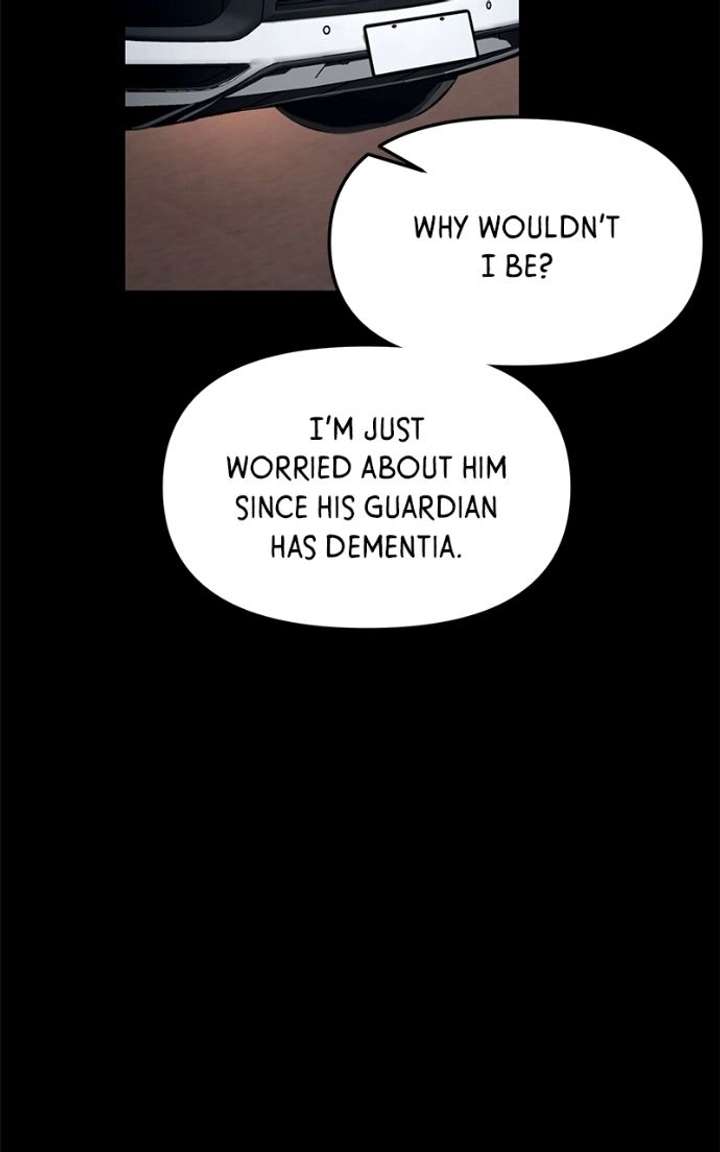 ch 171 18