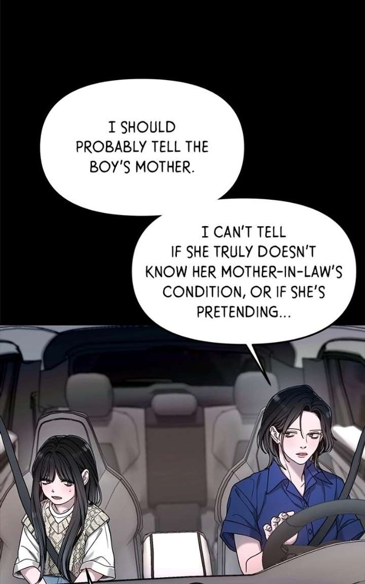 ch 171 19