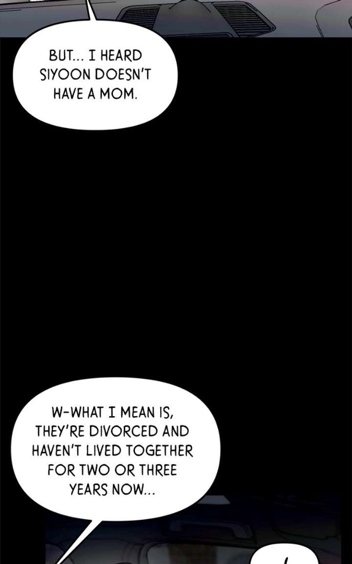 ch 171 20