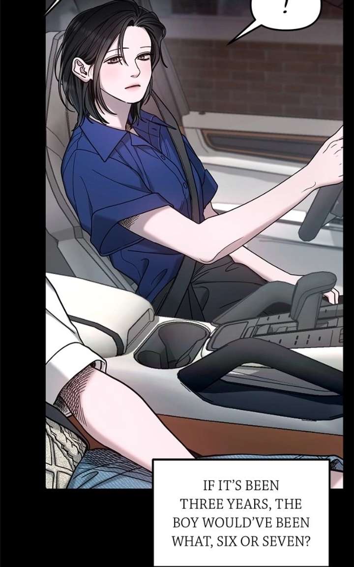 ch 171 21