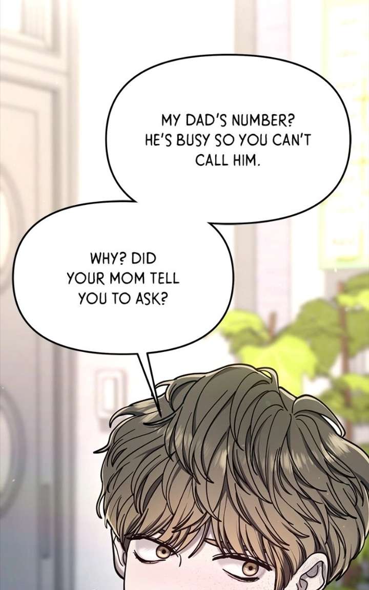ch 171 24