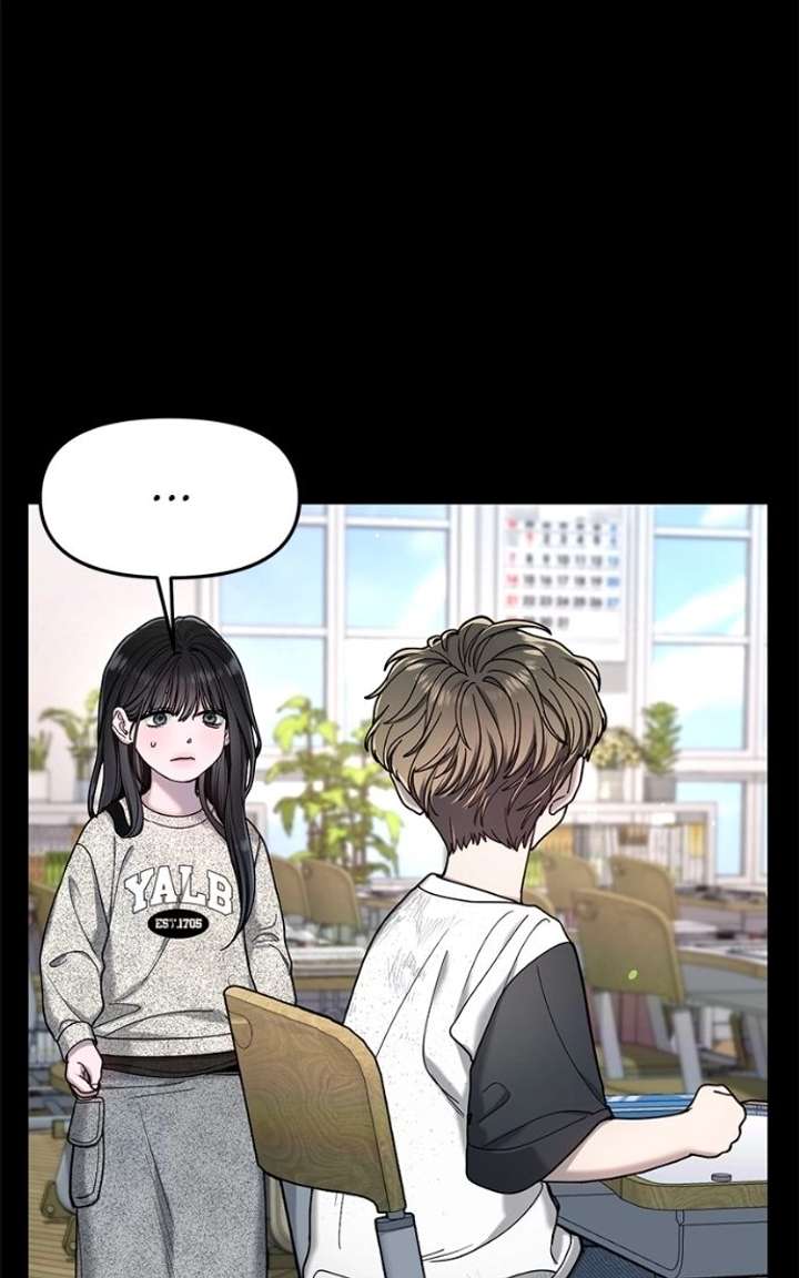 ch 171 26