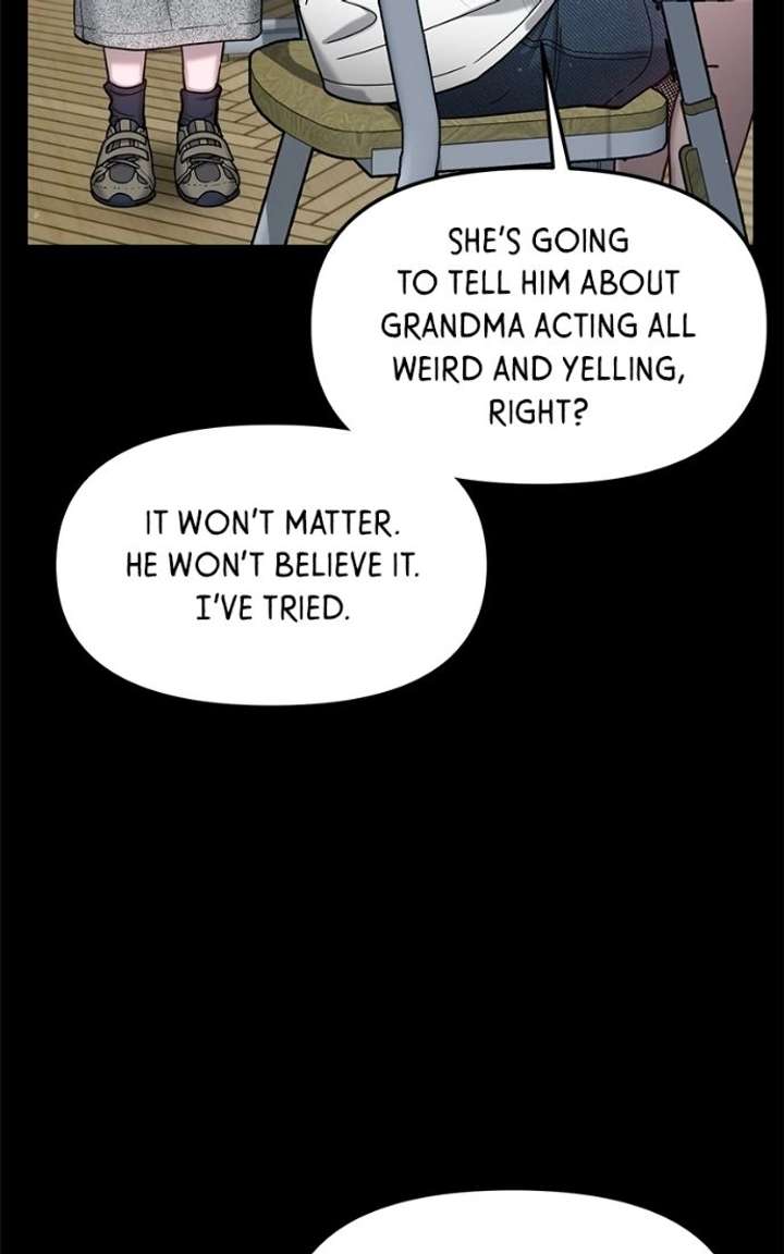 ch 171 27