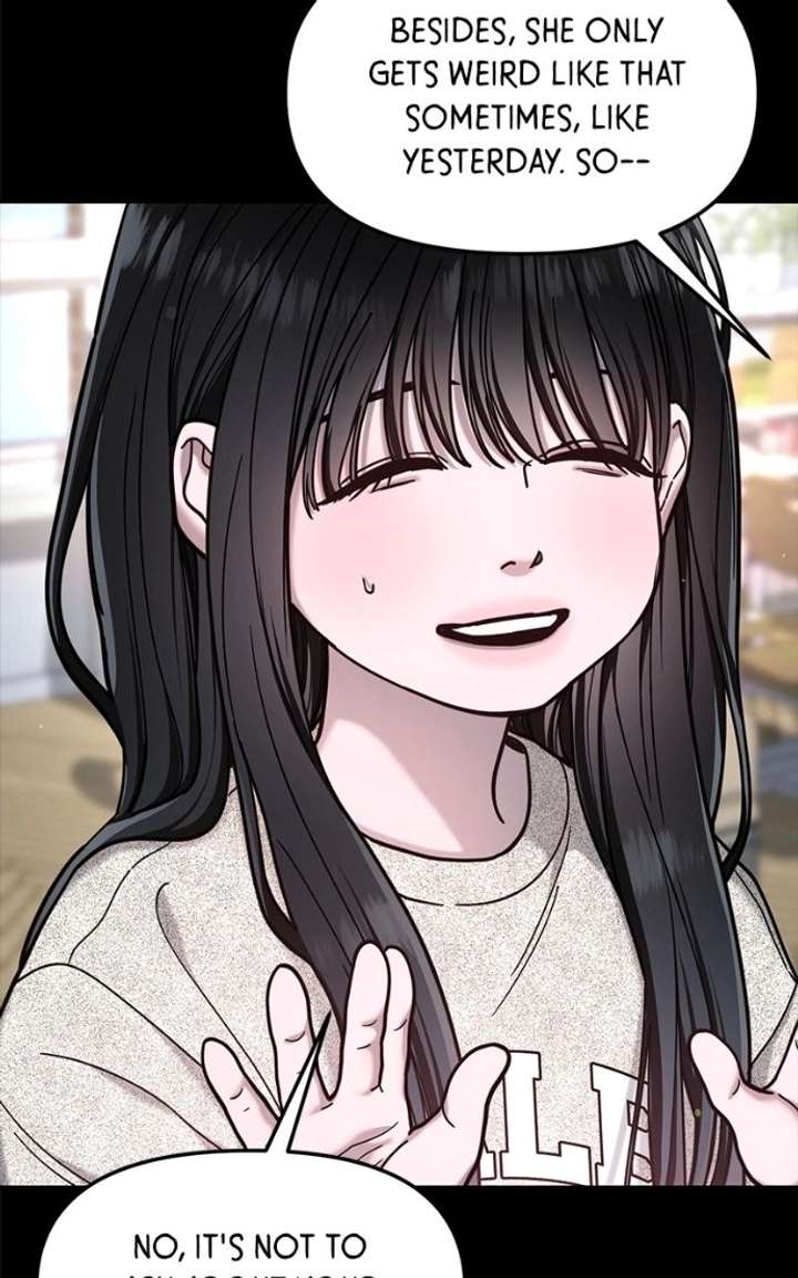 ch 171 28