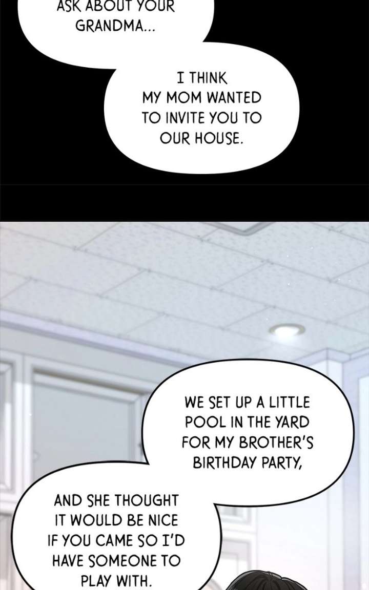 ch 171 29