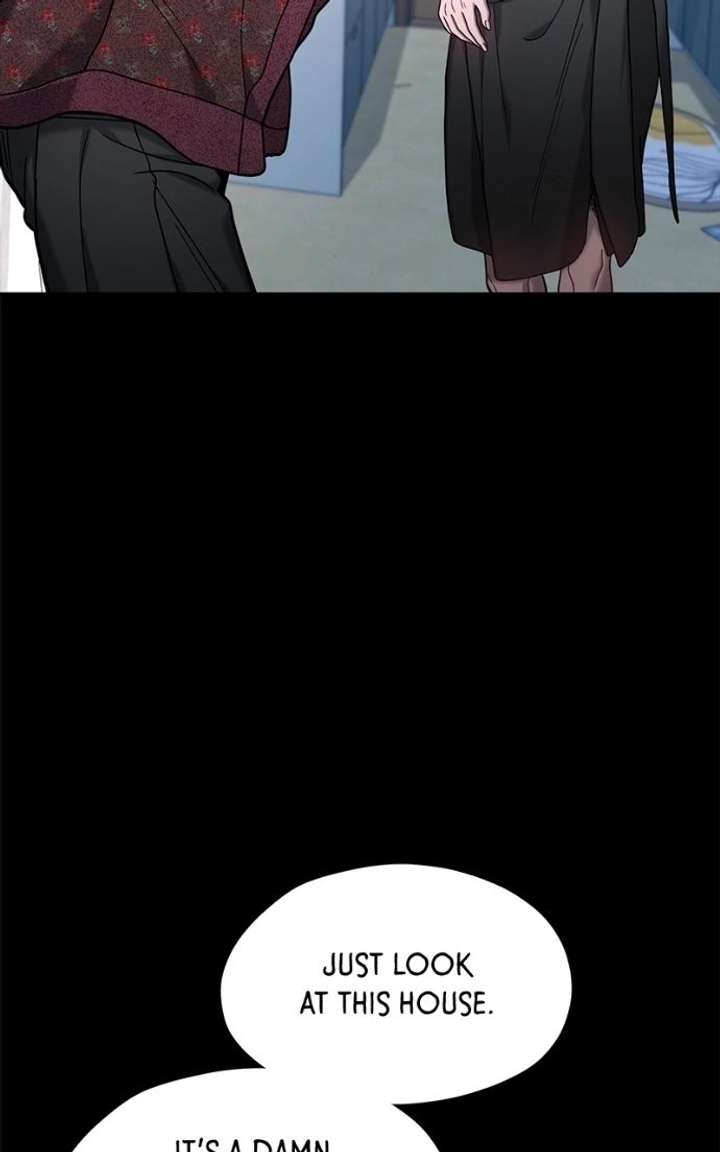 ch 171 3