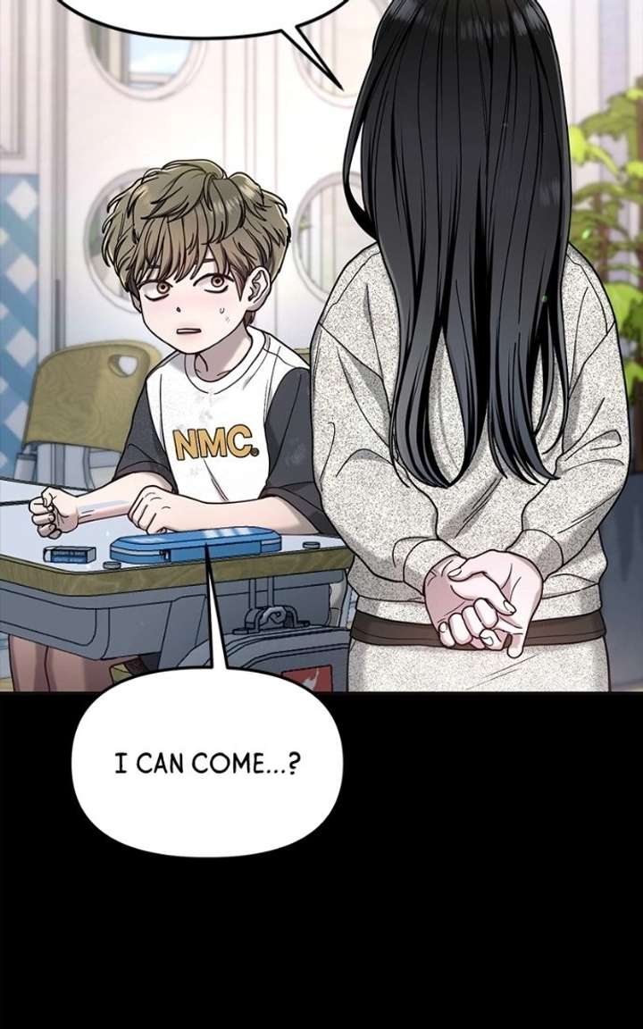 ch 171 30