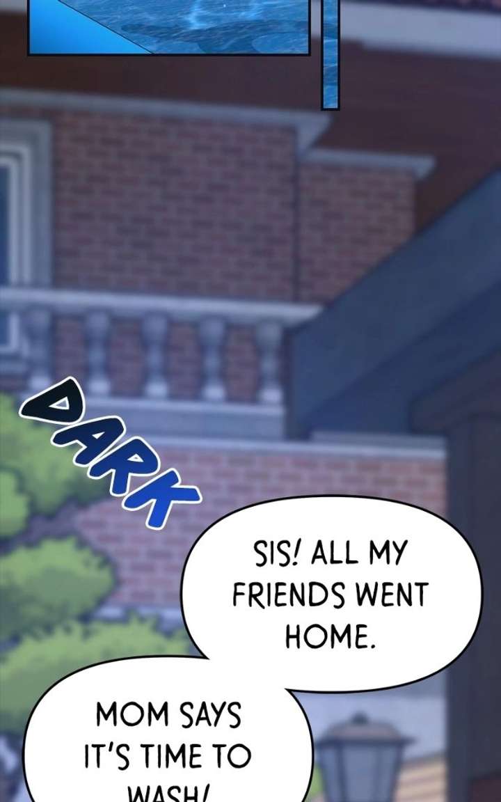 ch 171 32