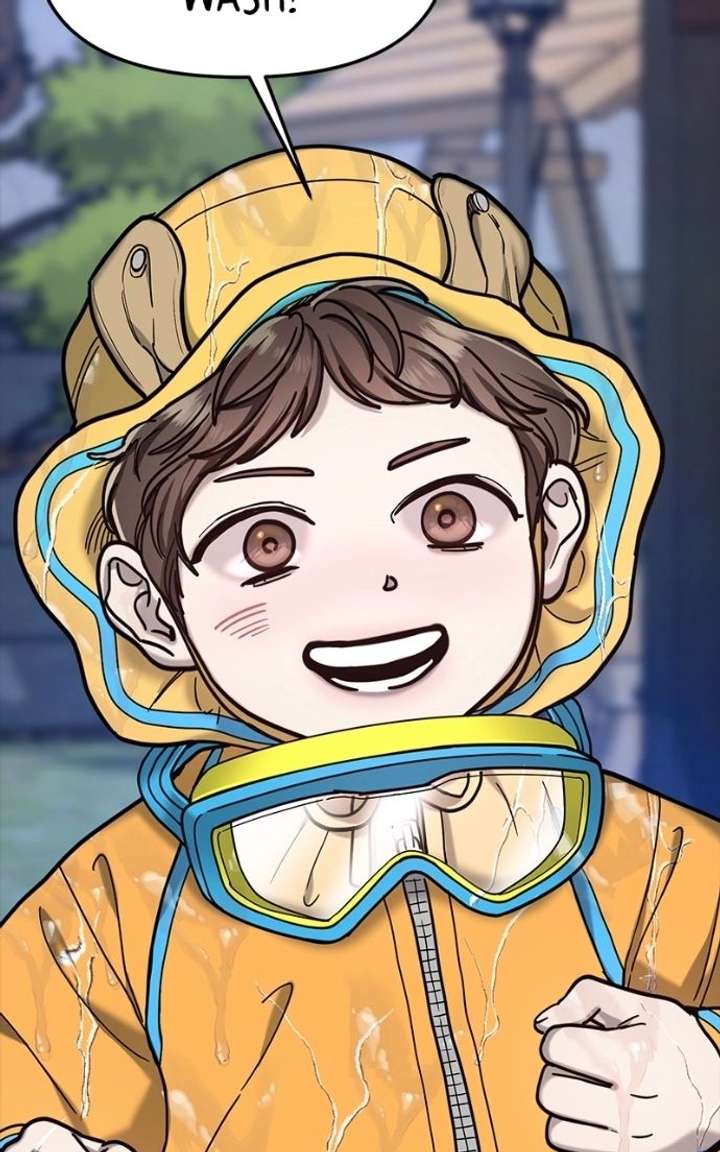 ch 171 33