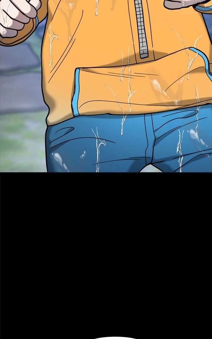ch 171 34