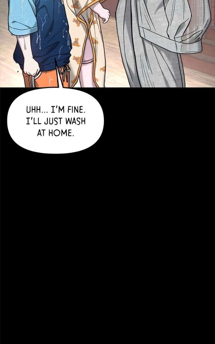 ch 171 37
