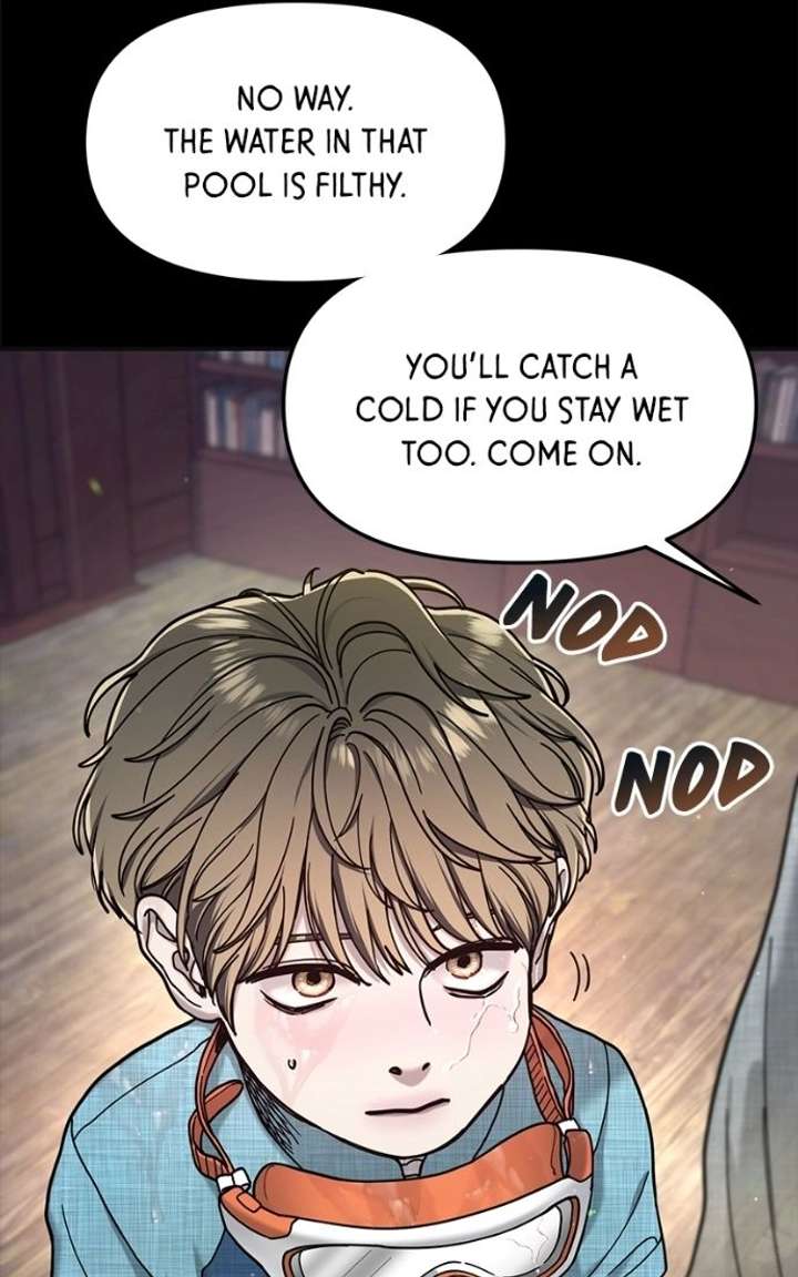 ch 171 38