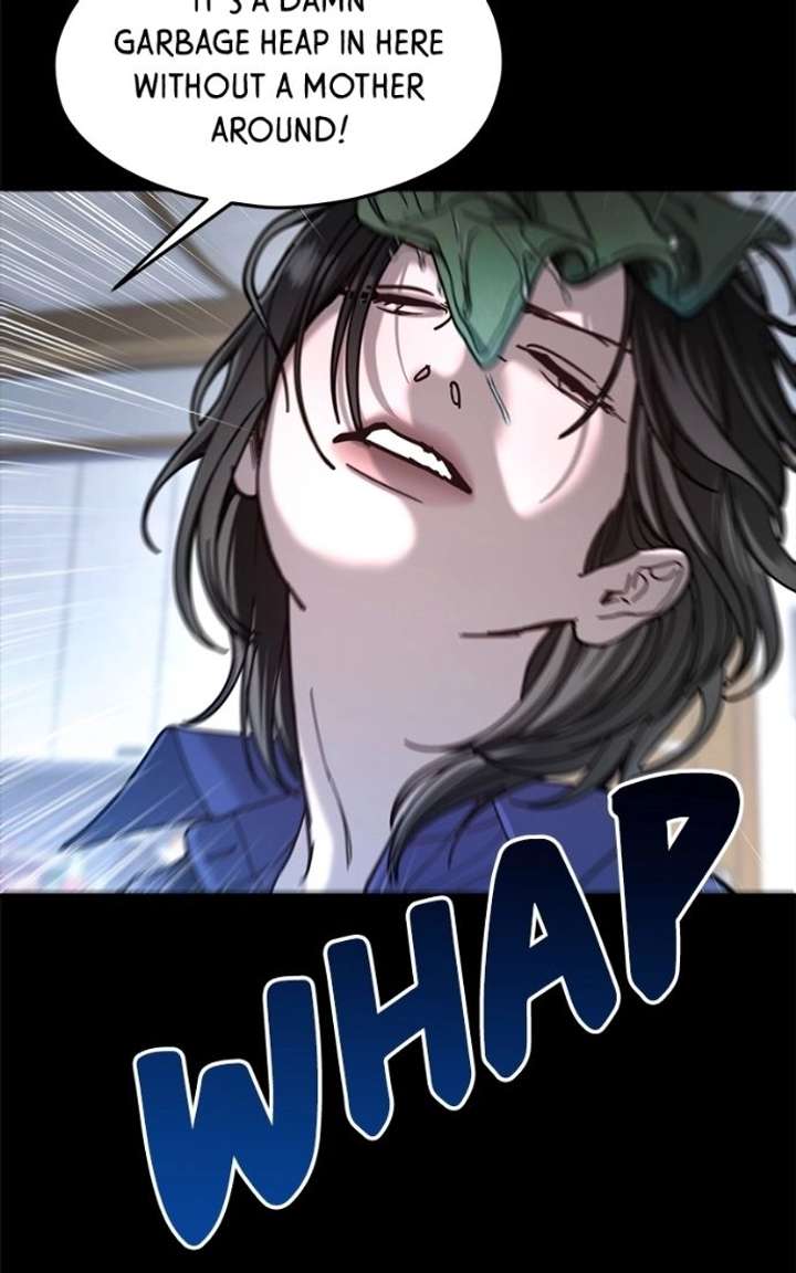 ch 171 4
