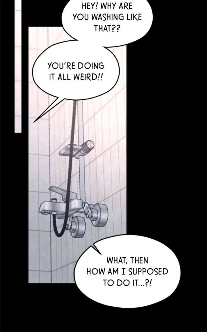 ch 171 40