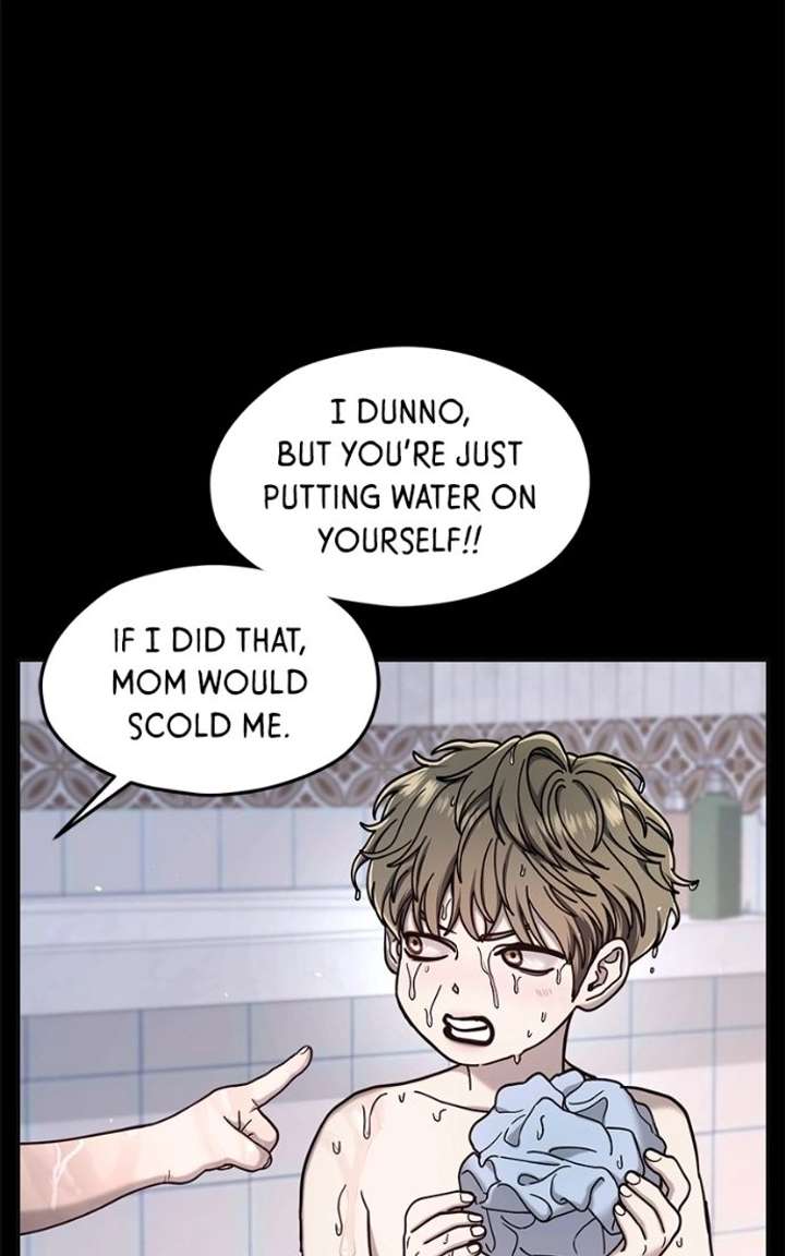 ch 171 41