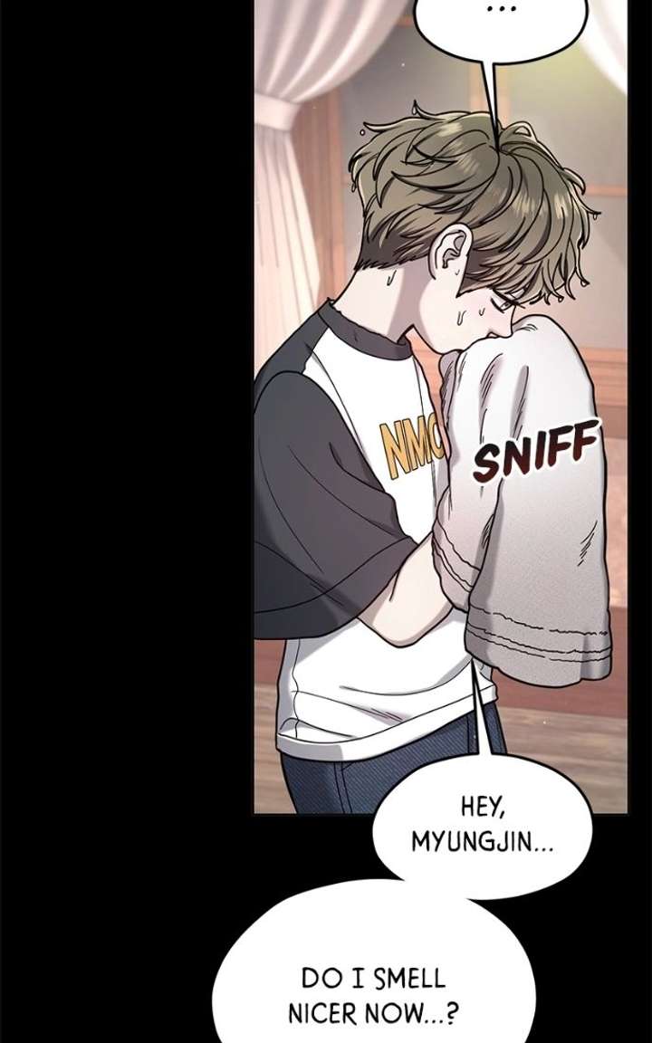 ch 171 43