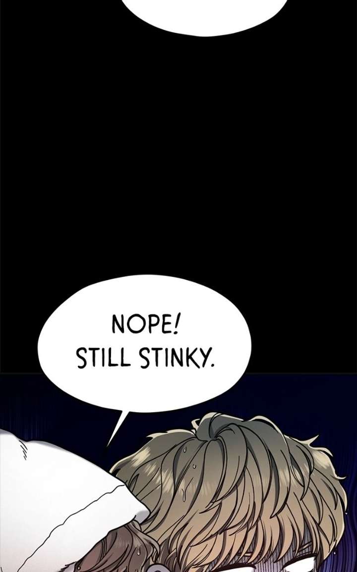 ch 171 44