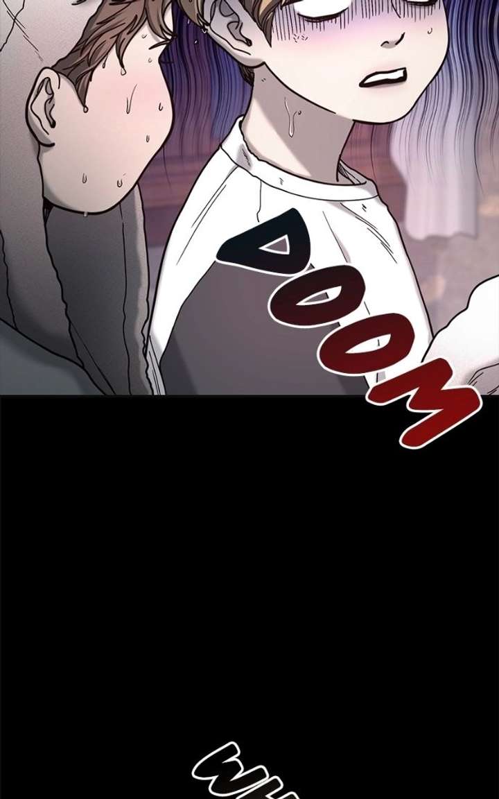 ch 171 45