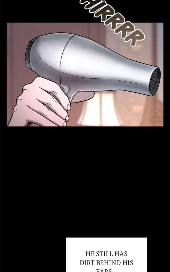 ch 171 46