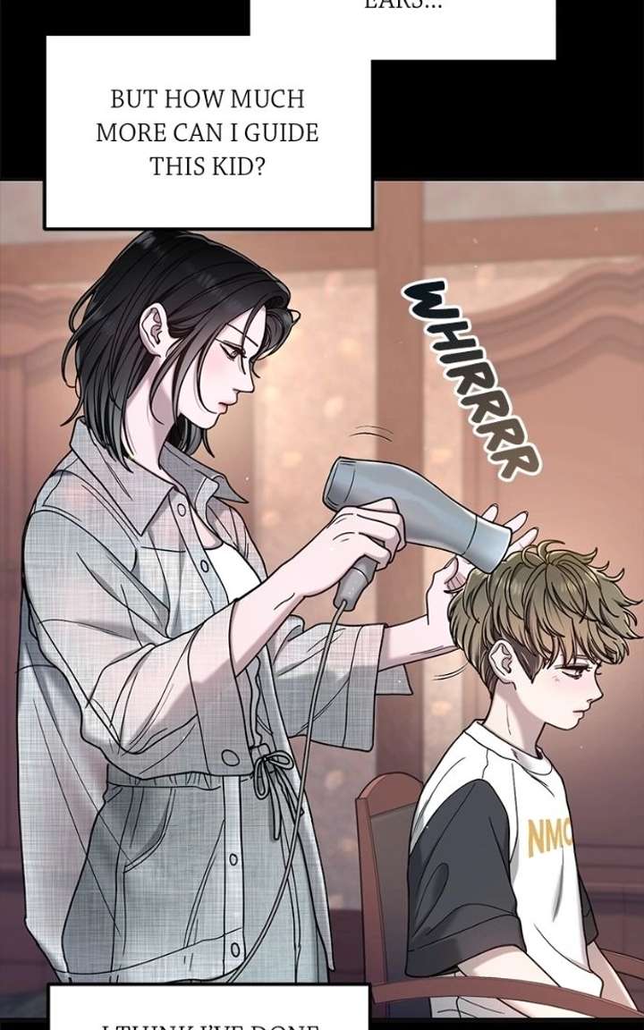 ch 171 47