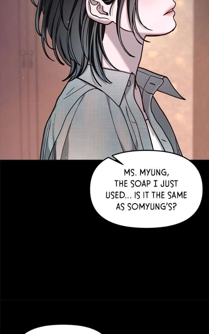 ch 171 49