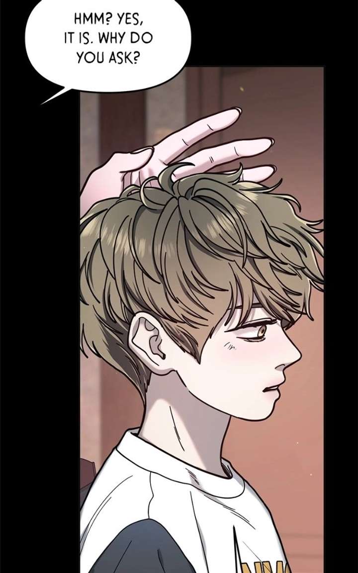 ch 171 50