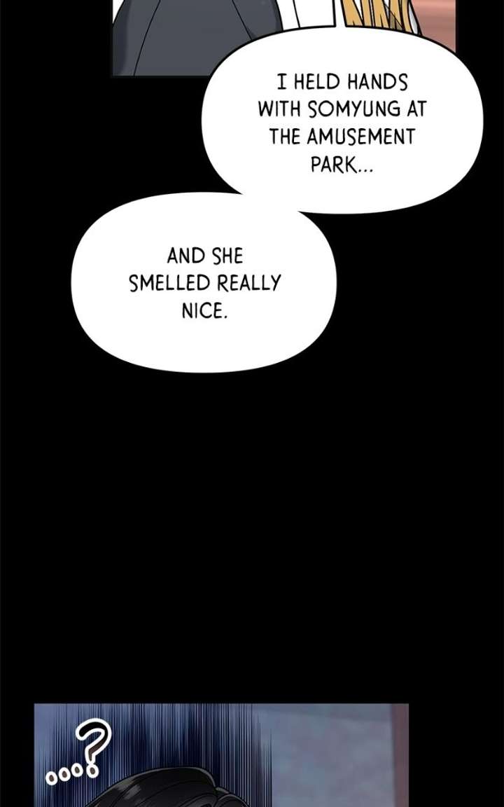 ch 171 51
