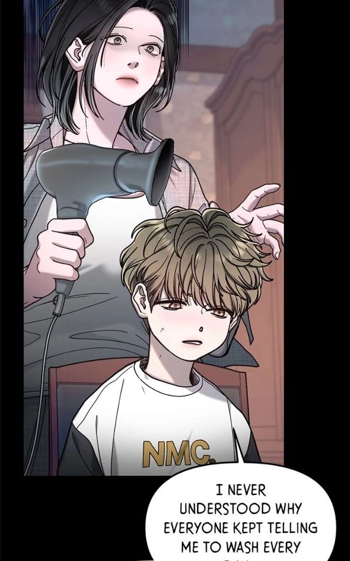 ch 171 52