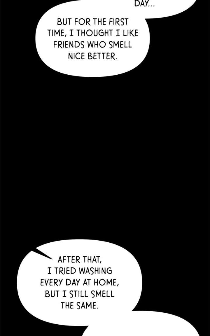 ch 171 53