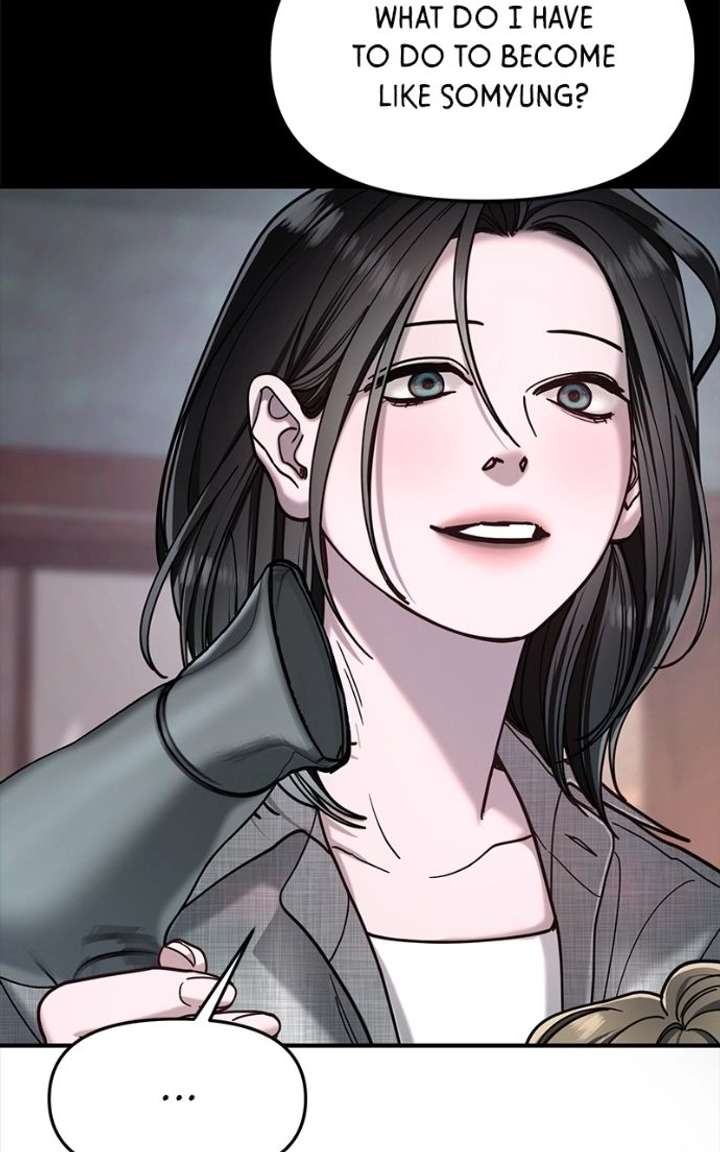 ch 171 54