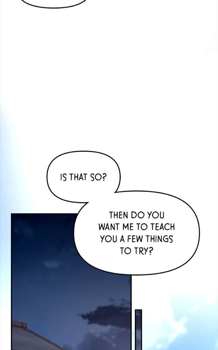 ch 171 55