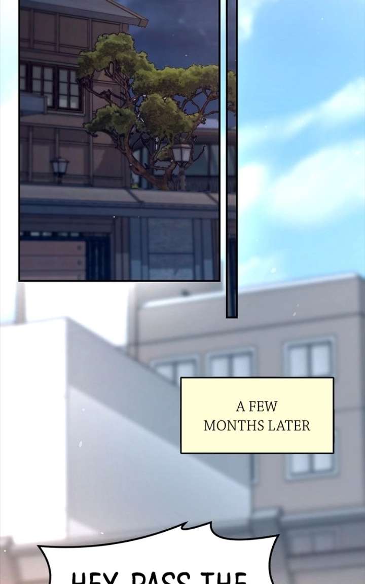 ch 171 56