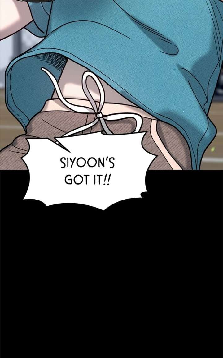 ch 171 58